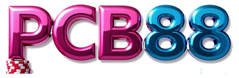 pcb88